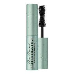 Better Than Sex Waterproof Deluxe, TOO FACED