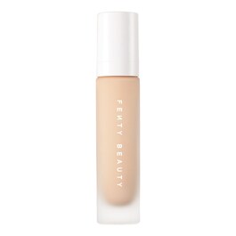Pro Filt'r Soft Matte Longwear Foundation - Trwały podkład do twarzy