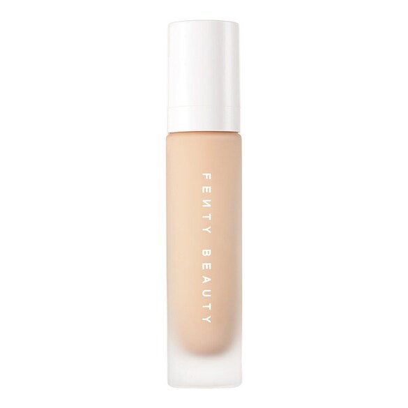 Pro Filt'r Soft Matte Longwear Foundation - Trwały podkład do twarzy, FENTY BEAUTY