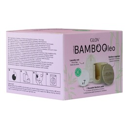 Bamboleo - Set
