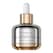 30 ml