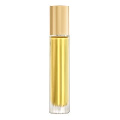 Costa Azzurra - Woda perfumowana w formacie podróżnym, TOM FORD
