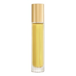 Costa Azzurra - Woda perfumowana w formacie podróżnym