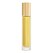 10 ml