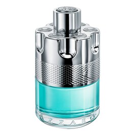 Wanted Man Tonic - Woda toaletowa