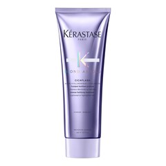 BLOND ABSOLU Odżywka Cicaflash, KÉRASTASE