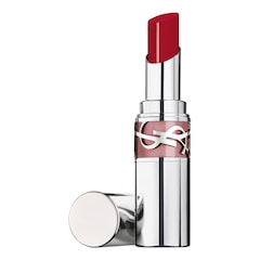 Loveshine Candy Glaze - Szminka do ust, YVES SAINT LAURENT