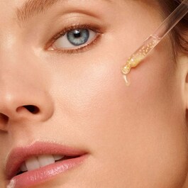 Abeille Royale ADVANCED YOUTH WATERY OIL - wodny olejek do twarzy