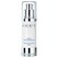 30 ml