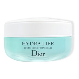 Hydra Life Creme Sorbet Fraicheur - Krem do twarzy