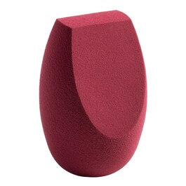 Flawless Precision - Gąbka do makijażu