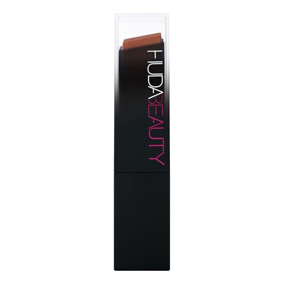FauxFilter Foundation Stick – Podkład w sztyfcie , HUDA BEAUTY