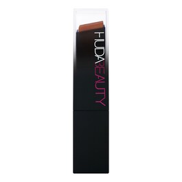 FauxFilter Foundation Stick – Podkład w sztyfcie image