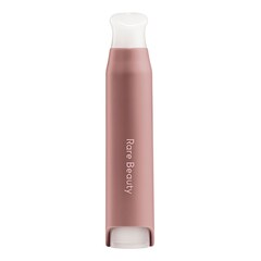 Find Comfort Stop & Soothe Pen - Kojący roll-on z olejkami eterycznymi , RARE BEAUTY