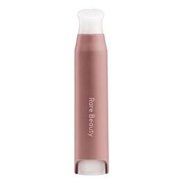 Find Comfort Stop & Soothe Pen - Kojący roll-on z olejkami eterycznymi 
