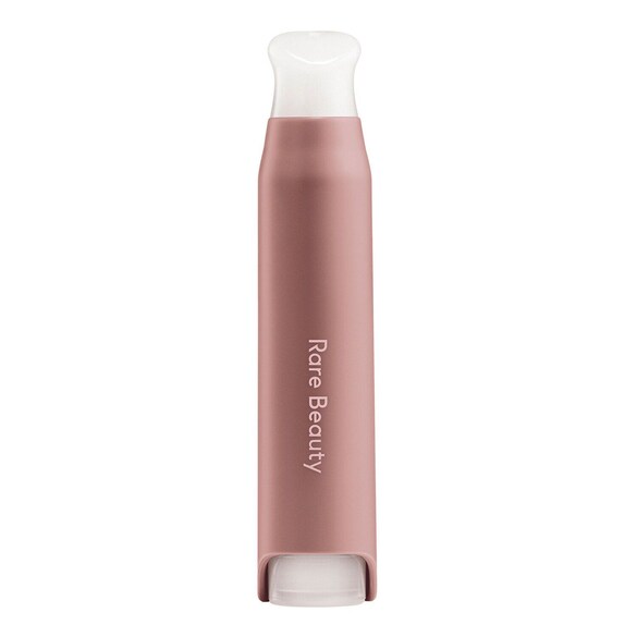 Find Comfort Stop & Soothe Pen - Kojący roll-on z olejkami eterycznymi , RARE BEAUTY