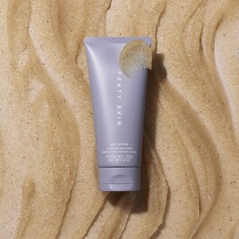 Buff Ryder - Peeling złuszczający do ciała z enzymami