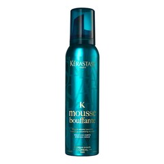 STYLING Pianka Mousse Bouffante , KÉRASTASE