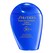 150 ml