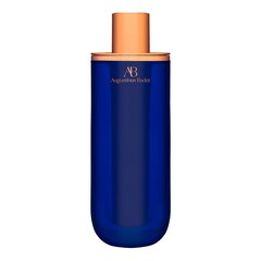 The Serum – Serum do twarzy, AUGUSTINUS BADER