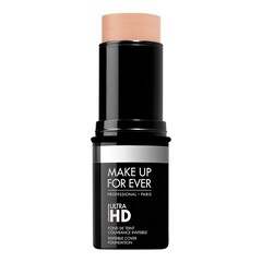 Podkład w sztyfcie Ultra HD, MAKE UP FOR EVER