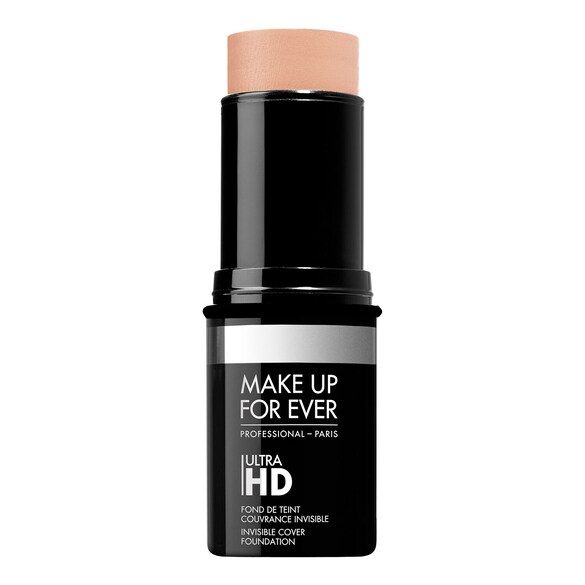 Podkład w sztyfcie Ultra HD, MAKE UP FOR EVER