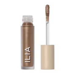 Liquid powder chromatic eye tint – Cień do powiek w płynie, ILIA
