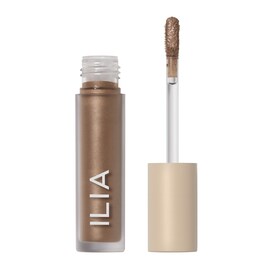 Liquid powder chromatic eye tint – Cień do powiek w płynie