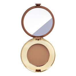 Chocolate Soleil Bronzer Format Voyage - Bronzer w formacie podróżnym
