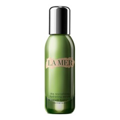 The Revitalizing Hydrating Serum - Serum regenerujące, LA MER