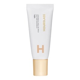 Veil Hydrating Skin Tint - Podkład 