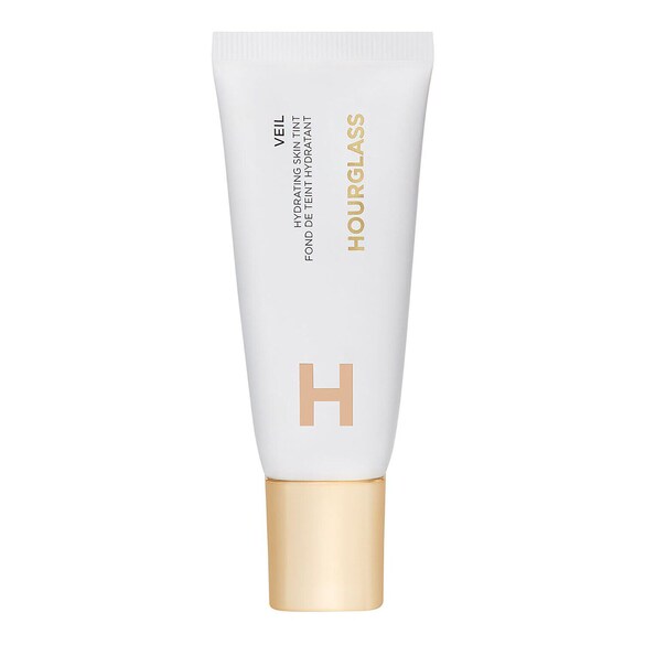 Veil Hydrating Skin Tint - Podkład , HOURGLASS