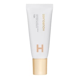 Veil Hydrating Skin Tint - Podkład image