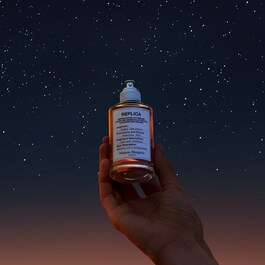 Replica Under The Stars - Woda perfumowana