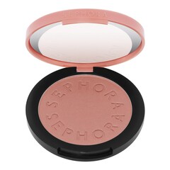 Colorful Blush - Róż w pudrze, SEPHORA COLLECTION
