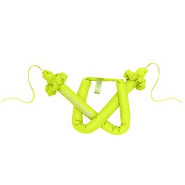 CoolCurl Lime Bag - Wałek Do Włosów