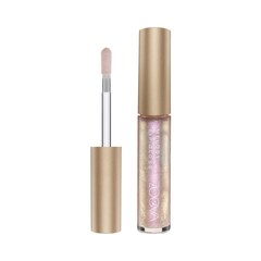 Melody Lipgloss - Blyszczyk do ust, ZOEVA
