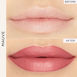 Maracuja juicy lip liner - Konturówka do ust