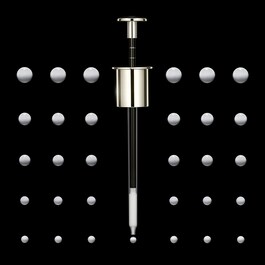 REPLASTY PROFILLER - serum w kremie