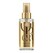 100 ml