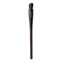 MULTI EYE BRUSH - Pędzel do oczu, SHISEIDO