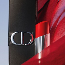 Rouge Dior Forever - Pomadka do ust