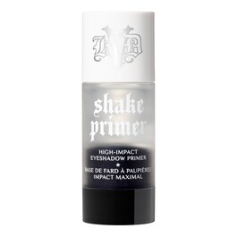Shake Primer Eyeshadow Primer - Baza pod cień do powiek