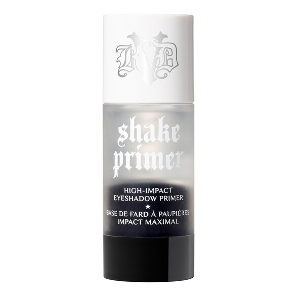 Shake Primer Eyeshadow Primer - Baza pod cień do powiek, KVD Beauty