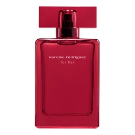 FOR HER - Eau de Parfum Intense