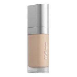 Rem Beauty - Sweetener - Podkład Z Kwasem Hialuronowym I Niacynamidem - Sweetener Foundation Light 4 g - Dla Kobiet