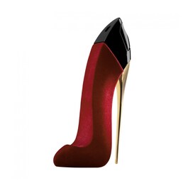 Good Girl Velvet Fatale Collector - Woda perfumowana