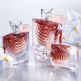 La Vie Est Belle Iris Absolu - Woda perfumowana dla kobiet