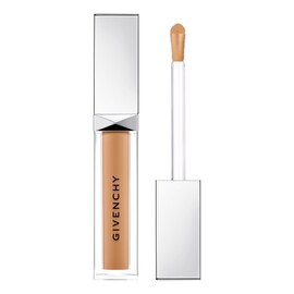 Teint Couture Everwear Concealer - Korektor