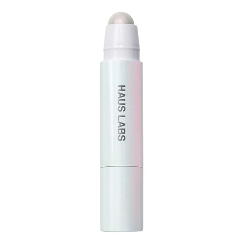 Haus Labs By Lady gaga - Bio-radiant glassy Highlighter Balm - Rozświetlacz Do Twarzy - Bio Radiant Highlighter Balm glassy Opal - Dla Kobiet